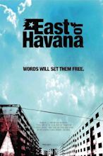 Watch East of Havana Full Movie Online | Download HD, Bluray Free