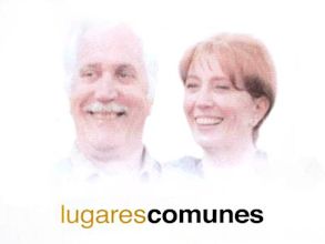 Lugares comunes