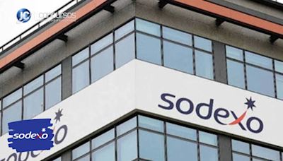 Processo seletivo Sodexo está com inscrições abertas