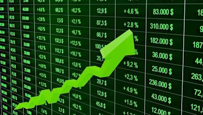 Tech Mahindra, NTPC, Canara Bank: Trading strategies for these buzzing largecap stocks