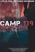 Camp 139