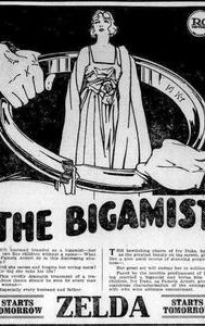 The Bigamist