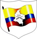 Revolutionary Armed Forces of Colombia