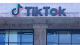 TikTok could avoid potential ban with sale. Who would buy it?