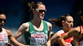 Mageean comfortably reaches European 1500m final