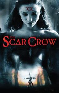 The Scar Crow