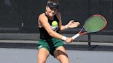 Georgia Gwinnett College Women's Tennis Duo Named Academic All-Americans