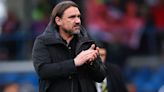 Bamford blow, Ampadu switch, Summerville issue and Leeds United team meals on Daniel Farke's agenda