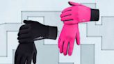 Amazon’s Best-selling Touchscreen Gloves Are a Cold-weather Travel Essential — and They’re on Sale