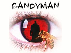 Candyman - Terrore dietro lo specchio