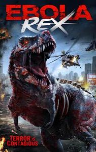 Ebola Rex