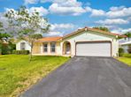 1264 NW 82nd Ave, Coral Springs FL 33071