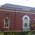 United States Post Office (Peekskill, New York)