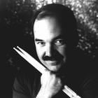 Peter Erskine