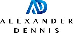 Alexander Dennis