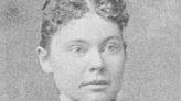 Did Lizzie Borden Kill Her Family?