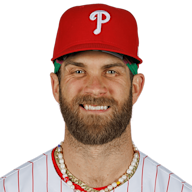 Bryce Harper