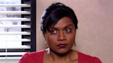 As The Office Spinoff Moves Forward, Mindy Kaling Has A Piece Of Advice For The New Cast, And I Think They’ll...