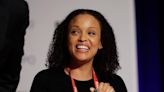 New York Times honors Jesmyn Ward again. MS author has 3 of the best books of the century