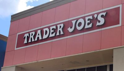 Trader Joe's location for Freret St. approved by New Orleans city council