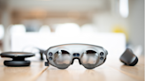 Google reignites AR ambitions with Magic Leap