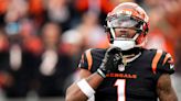 Bengals news: Injury updates, Ja’Marr Chase comments and NFL Week 8 picks