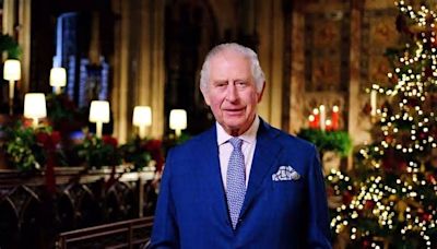 Alarma en Reino Unido: el Palacio de Buckingham actualiza la organización del funeral del rey Carlos III