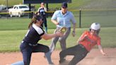 Section 3 and New York State softball, 2023 playoff schedules, results and highlights