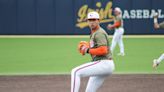 SWFL products Aidan Knaak, Zach Root leading Clemson, East Carolina up national baseball polls