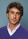 Alexander Payne