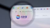 Sea Stock Jumps As E-Commerce Growth Fuels Q1 Revenue Beat