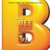 Bee Movie [Music from the Motion Picture]