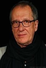 Geoffrey Rush