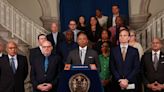 Mayor Adams, NYC teachers union reach tentative contract agreement