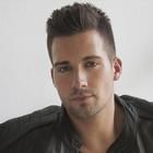 James Maslow