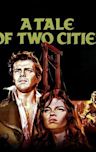 A Tale of Two Cities (1958 film)