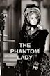 The Phantom Lady (film)