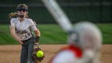 Here are 25 Mid-Penn softball players to watch for in the District 3 playoffs