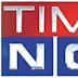 Times Now