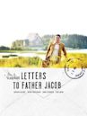 Letters to Father Jacob