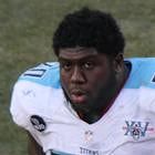 Chance Warmack