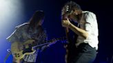 “The guitars have a vagueness and messiness – there’s a certain cloudiness that creates our perfect environment. That's our sound”: Blonde Redhead might not be the best of friends, but their otherworldly guitar textures are a match made in heaven