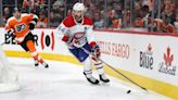 NHL free agency 2023: Canadiens trade Joel Edmundson to Capitals for picks