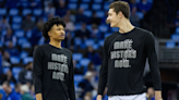 Creighton left waiting for answers as Trey Alexander, Ryan Kalkbrenner decide if they'll return