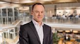 Sky News Appoints Former CBS News President David Rhodes as Executive Chairman