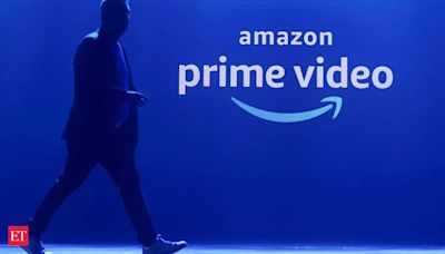 Criminal series on Prime Video: Cast, plot, release date; all you need to know