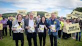 Highland battleground: Election vows made to region