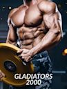 Gladiators 2000