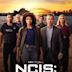 NCIS: Sydney