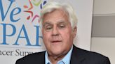 What to Know About the Hyperbaric Oxygen Chamber Used for Jay Leno's Burn Treatment